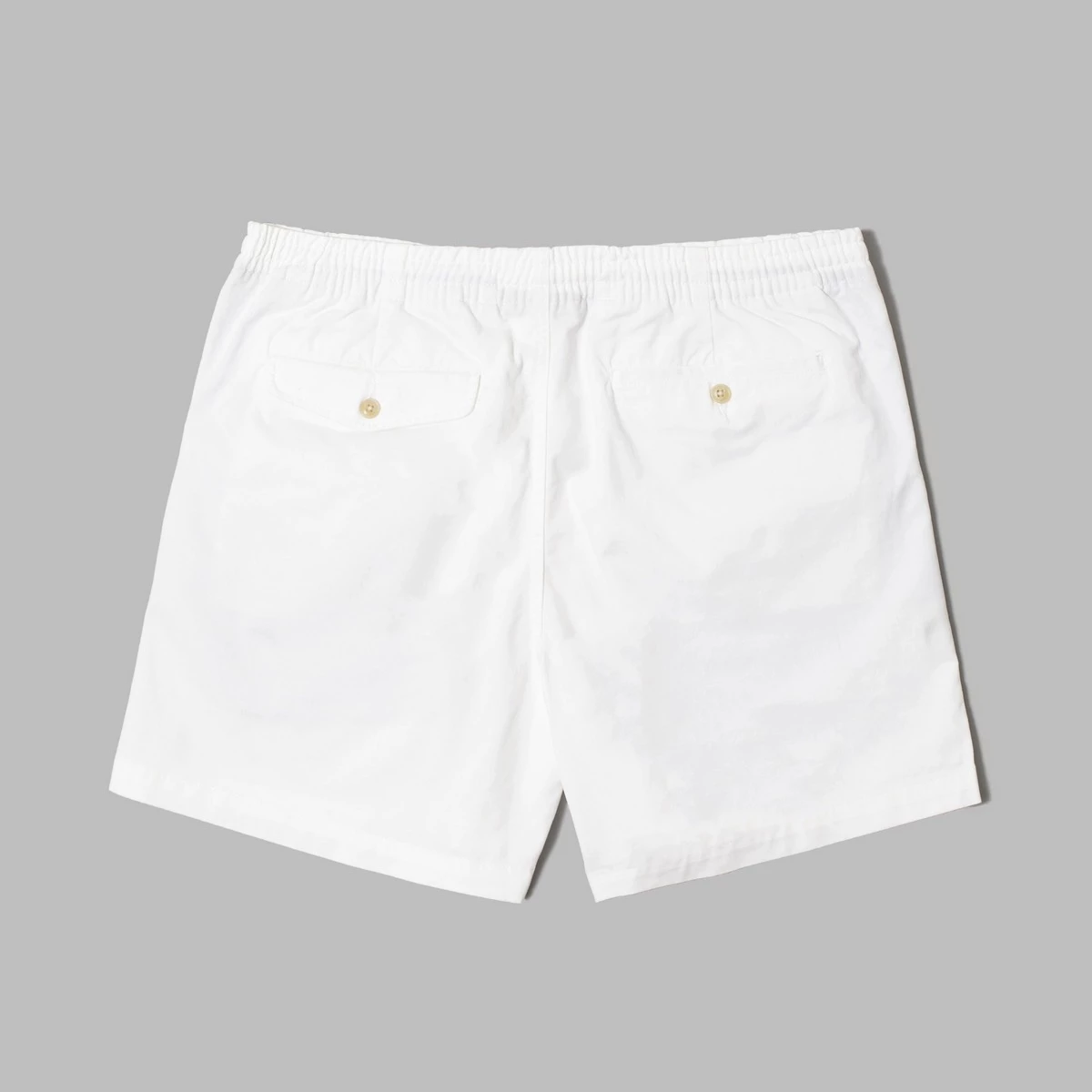 Polo Ralph Lauren Prepster Flat Short - Image 4