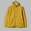 Fjallraven High Coast Wind Jacket