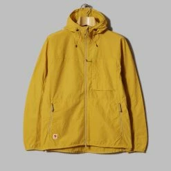Fjallraven High Coast Wind Jacket