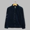 Edwin Midnight Jacket