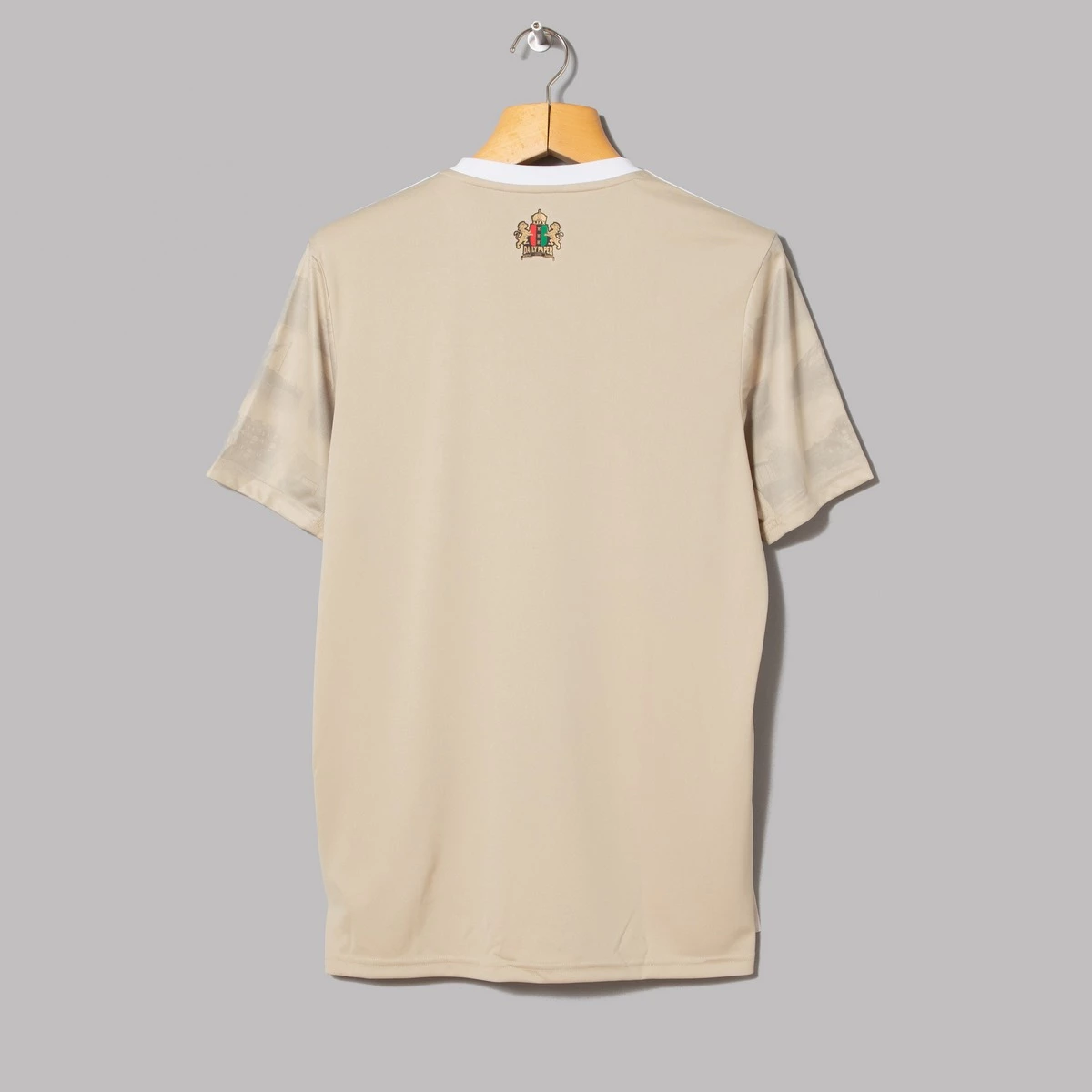 Adidas Ajax 3rd Jersey - Image 2