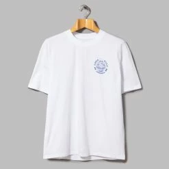 Edwin Music Channel T-Shirt