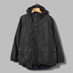 Barbour Nagoya Overhead Jacket