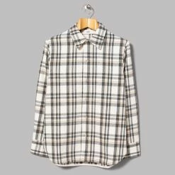 Sefr Marcel Shirt