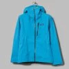 Patagonia Granite Crest Jacket