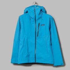Patagonia Granite Crest Jacket