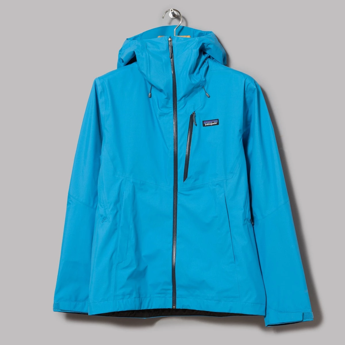 Patagonia Granite Crest Jacket