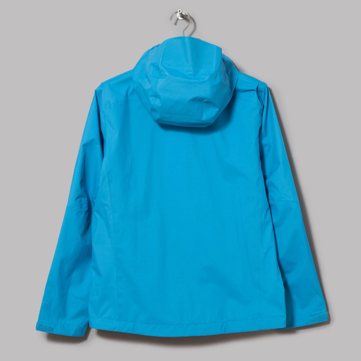Patagonia Granite Crest Jacket - Image 2