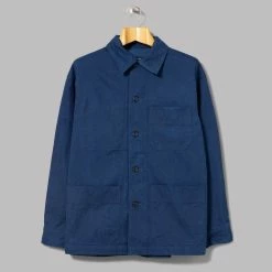 Arpenteur Adn Jacket