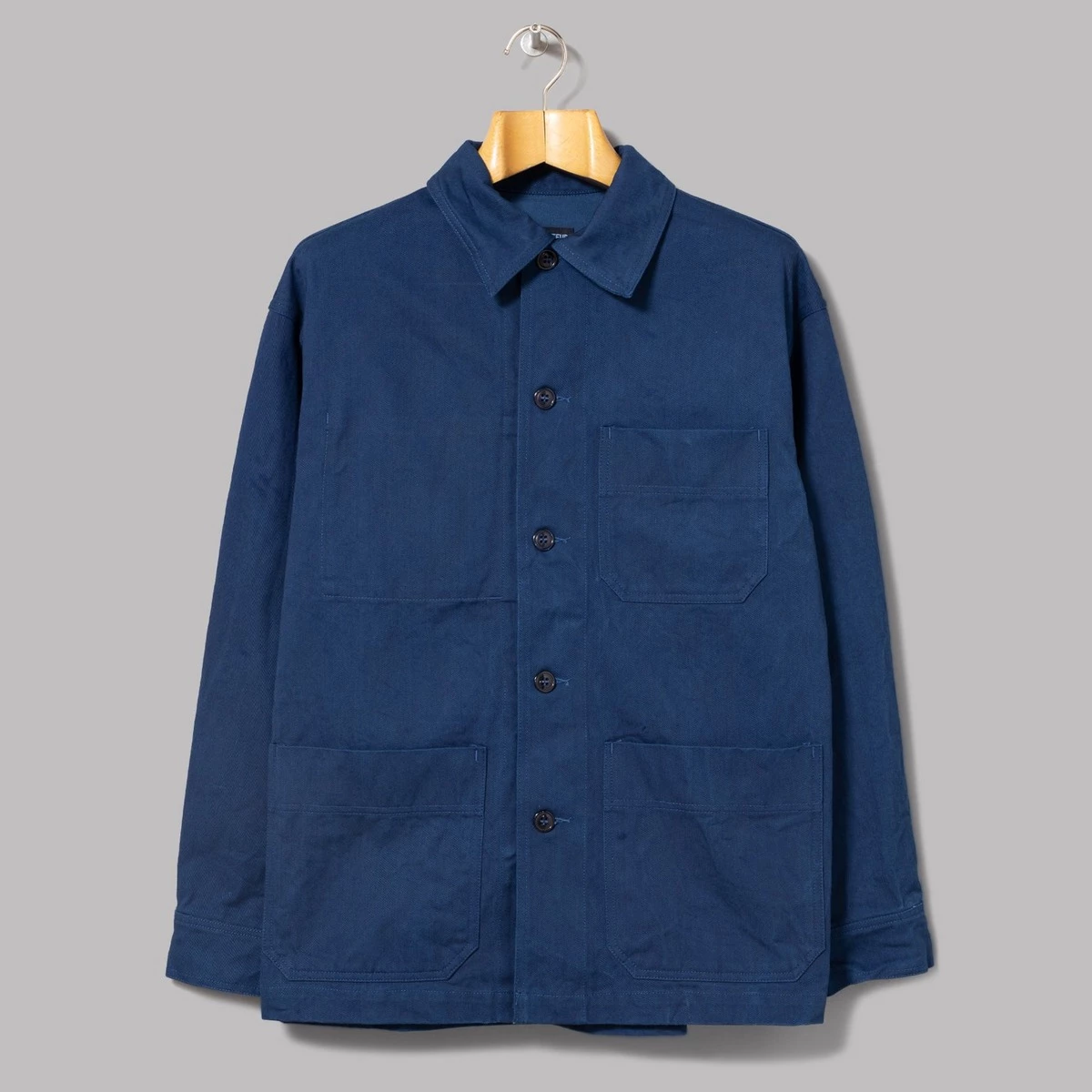 Arpenteur Adn Jacket