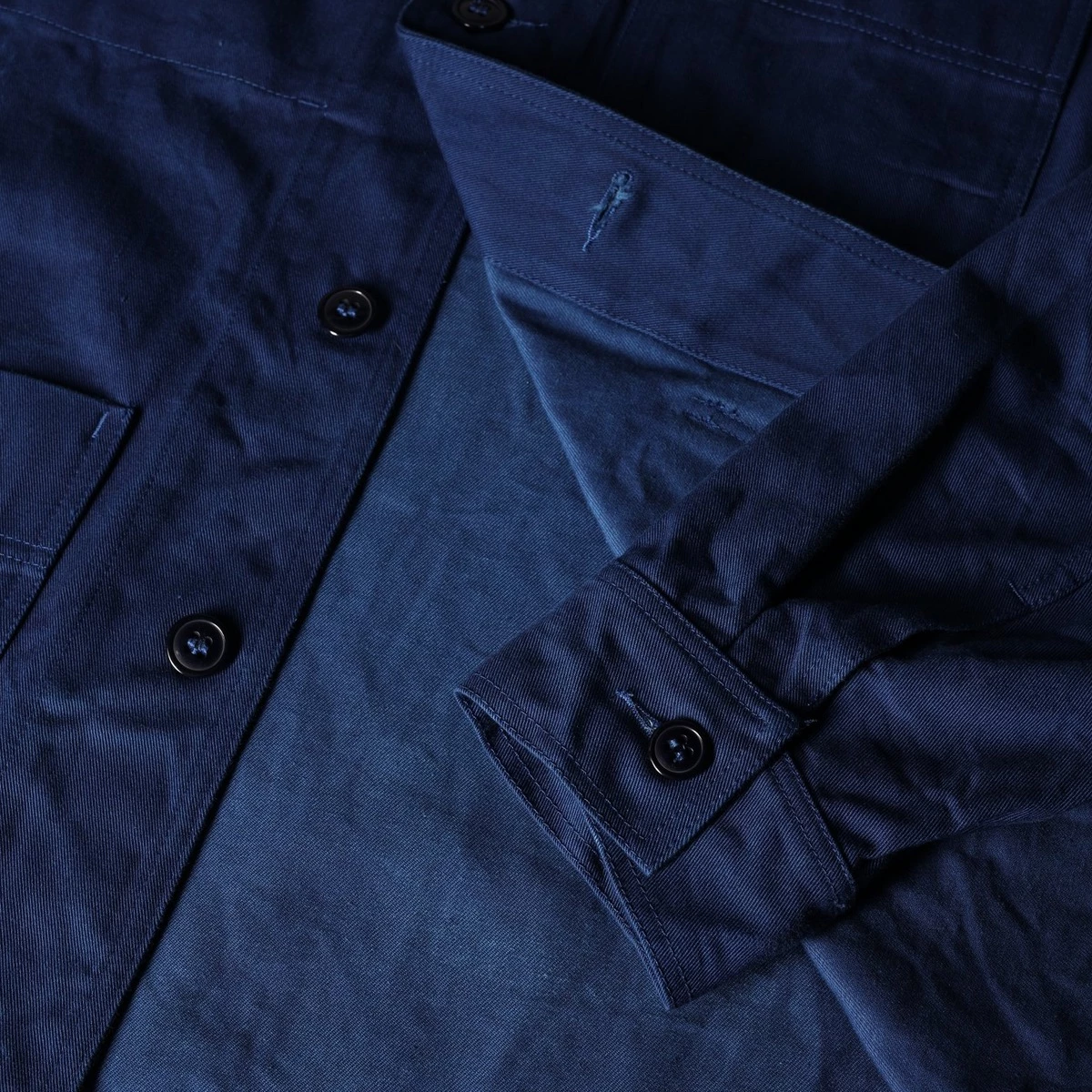 Arpenteur Adn Jacket - Image 4