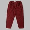 YMC Alva Skate Trousers