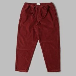 YMC Alva Skate Trousers