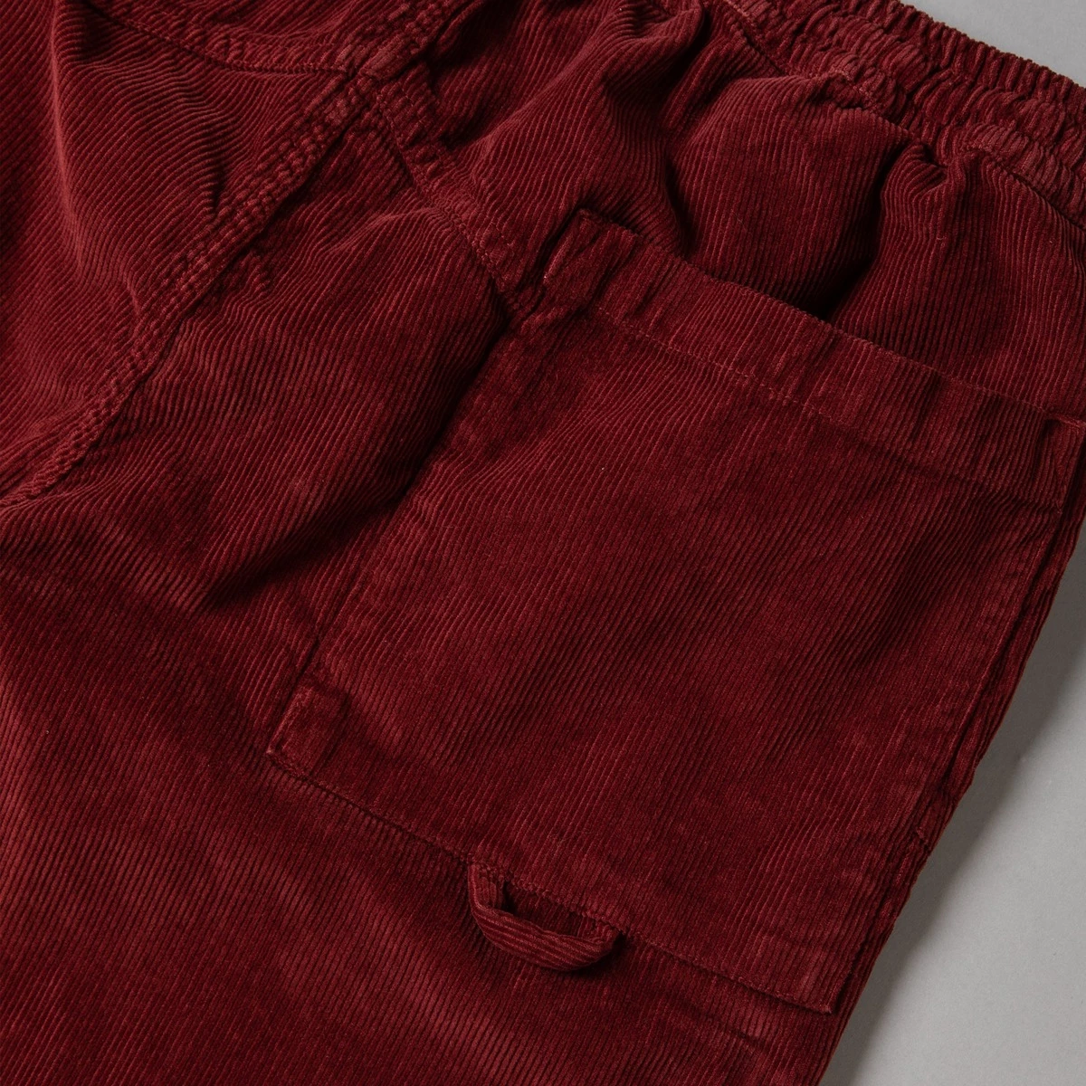 YMC Alva Skate Trousers - Image 4