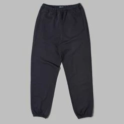 Fred Perry POCKET DET SWT PNT