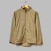 Goldwin W-Cloth Jacket