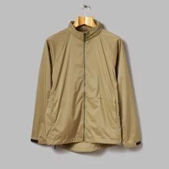 Goldwin W-Cloth Jacket