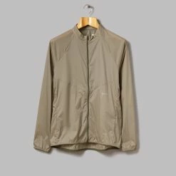 Goldwin Compact Jacket