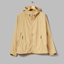 Goldwin Mobility Packable Jacket