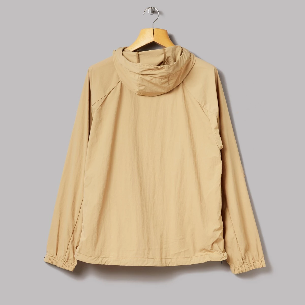 Goldwin Mobility Packable Jacket - Image 2