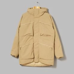 Berghaus Hudsonian Parka 2.0
