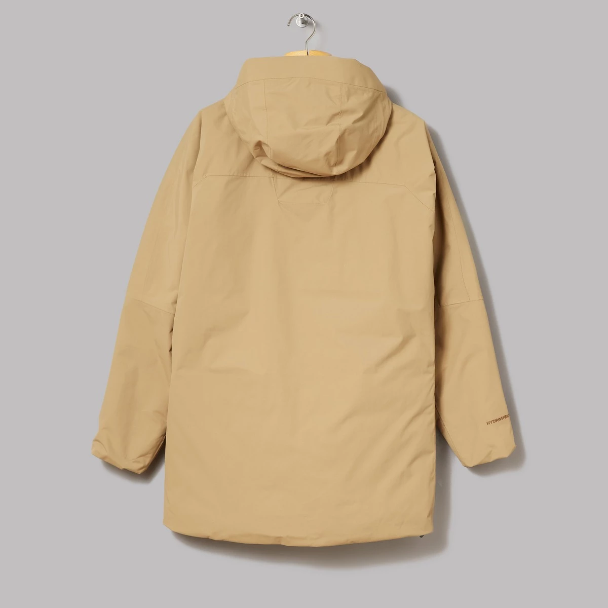 Berghaus Hudsonian Parka 2.0 - Image 2