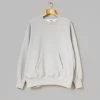 Engineered Garments Utility Sweat