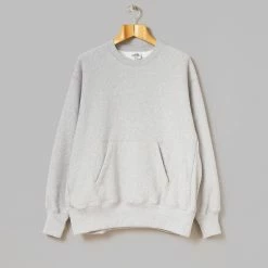 Engineered Garments Utility Sweat