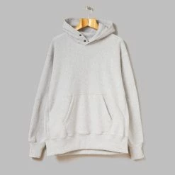 Engineered Garments Utility Hoodie