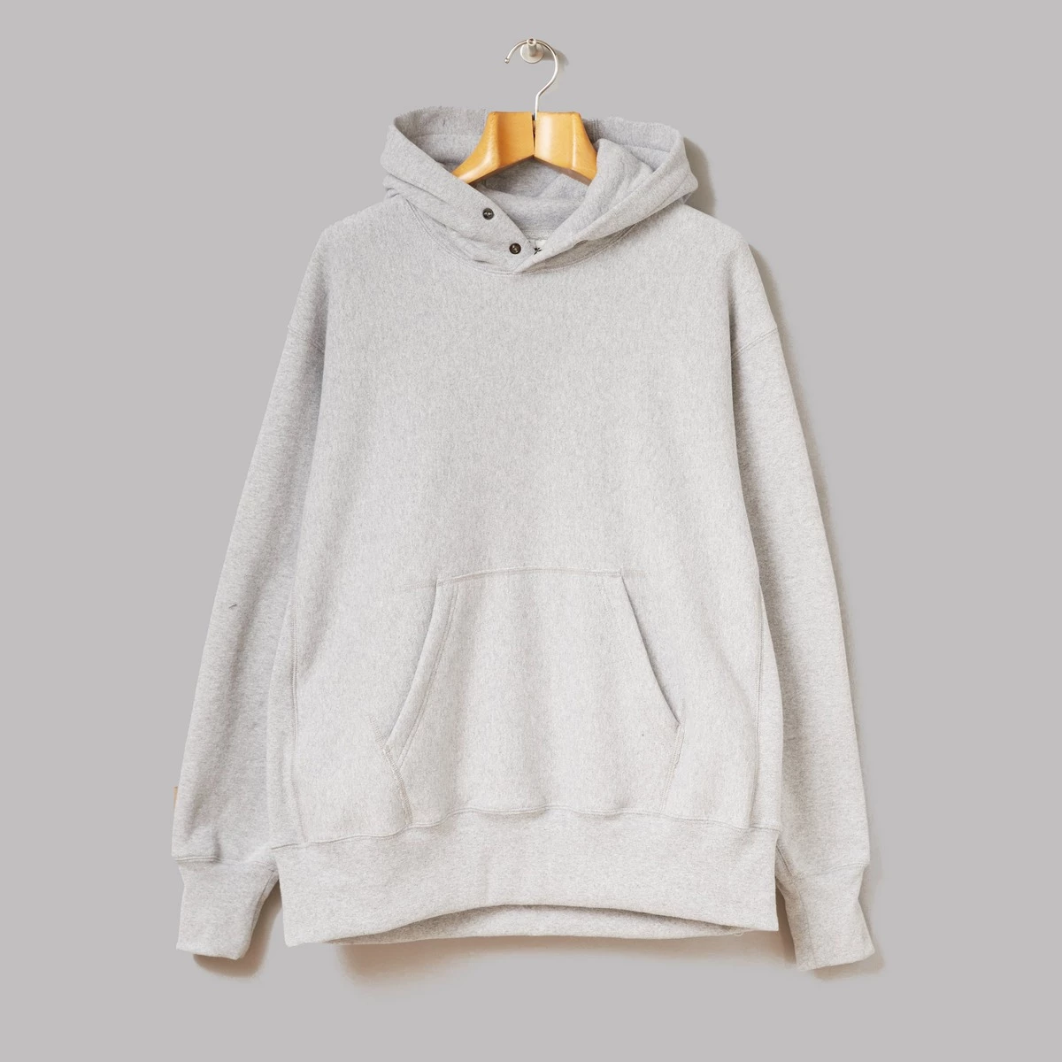 Engineered Garments Utility Hoodie