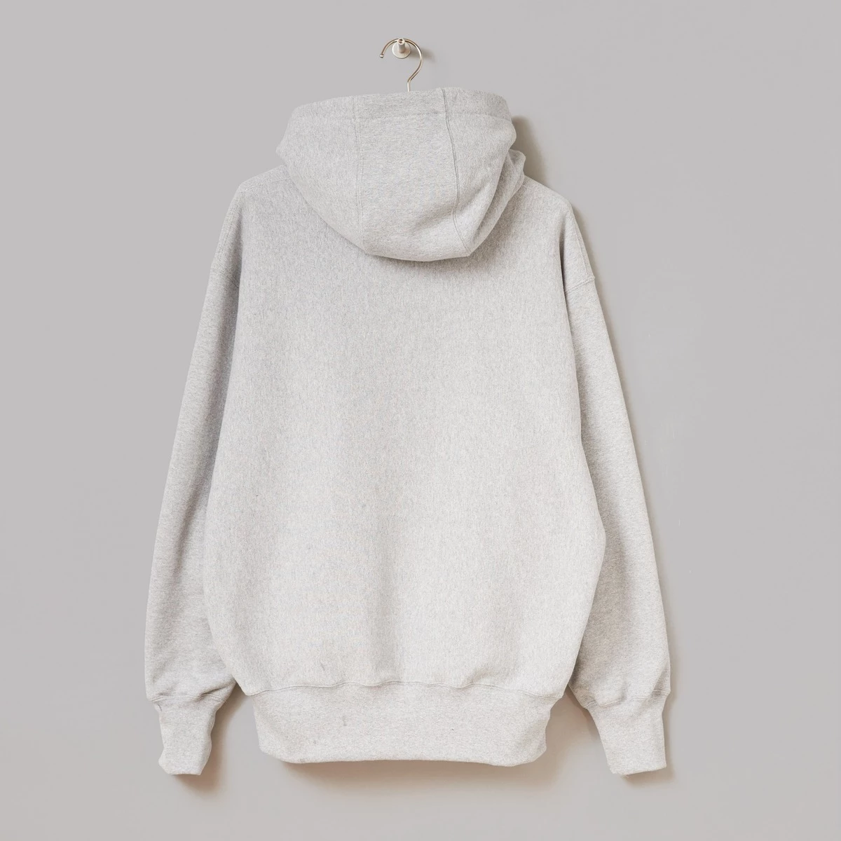 Engineered Garments Utility Hoodie - Image 2