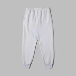 Engineered Garments Sweat Pant
