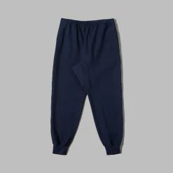Engineered Garments Sweat Pant