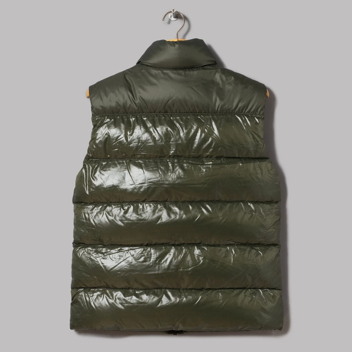 Pyrenex John Vest - Image 2