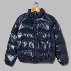 Pyrenex Vintage Mythic Jacket