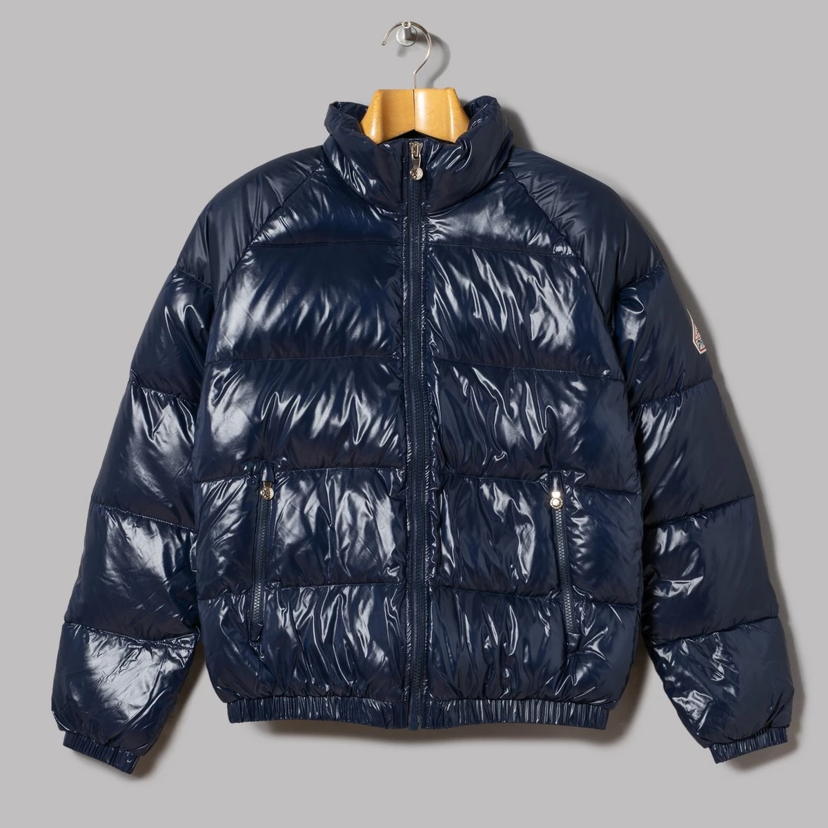 Pyrenex Vintage Mythic Jacket