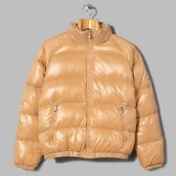 Pyrenex Vintage Mythic Jacket