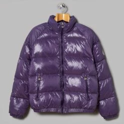 Pyrenex Vintage Mythic Jacket