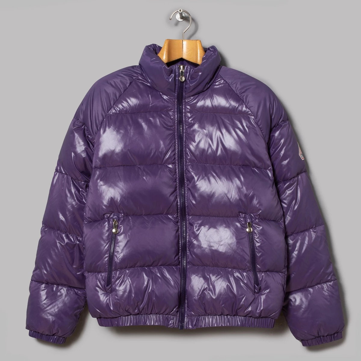 Pyrenex Vintage Mythic Jacket