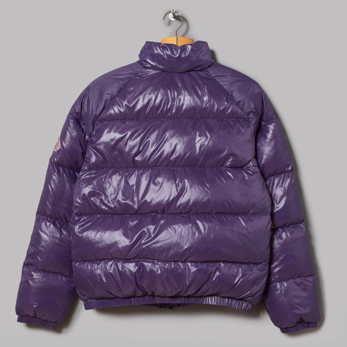Pyrenex Vintage Mythic Jacket - Image 2