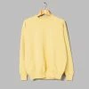 Sunray Sportswear Puamana Sweatshirt