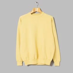 Sunray Sportswear Puamana Sweatshirt