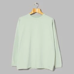 Sunray Sportswear Makaha Long Sleeve T-Shirt