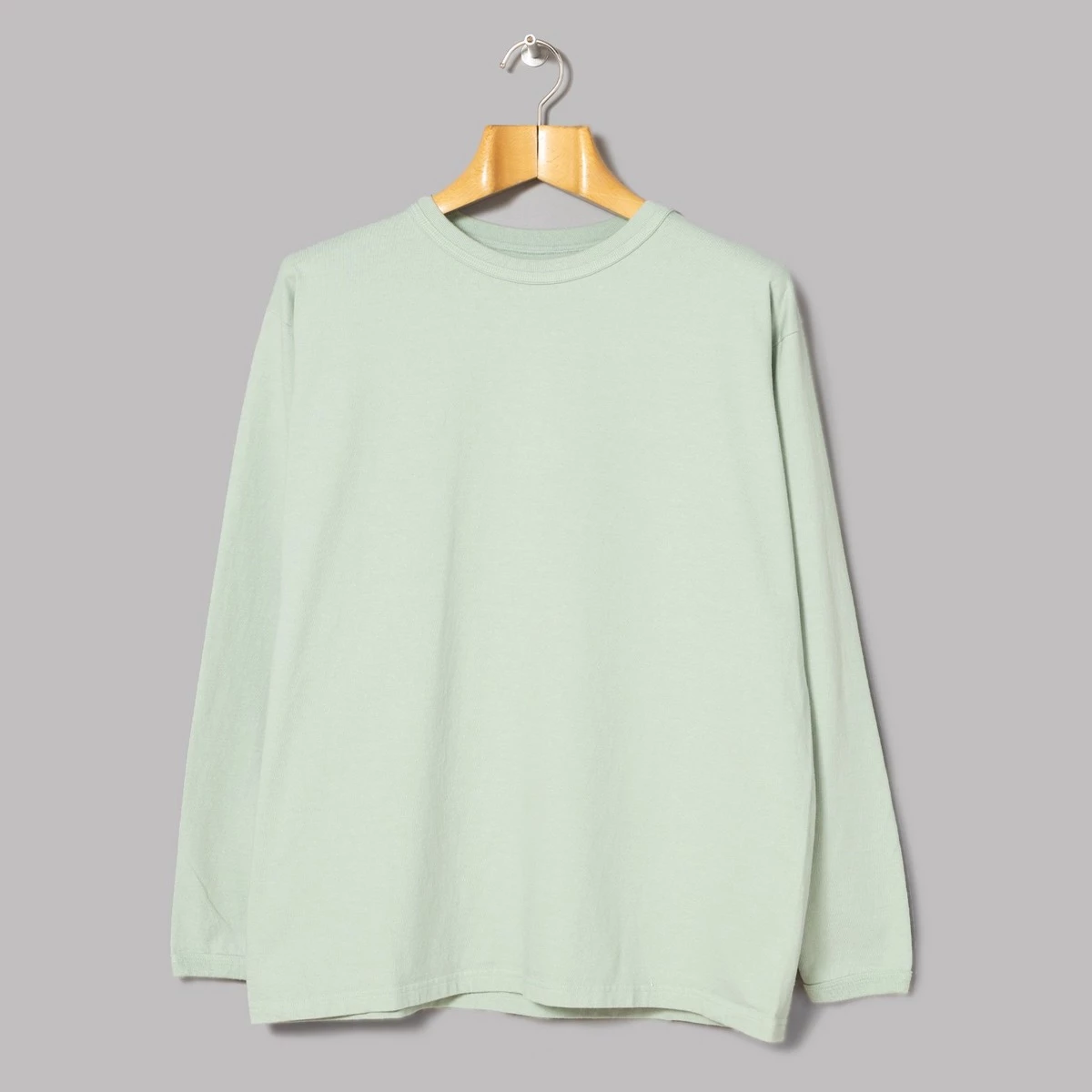 Sunray Sportswear Makaha Long Sleeve T-Shirt