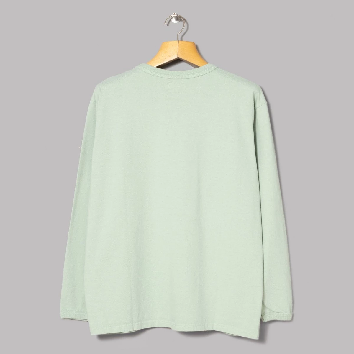 Sunray Sportswear Makaha Long Sleeve T-Shirt - Image 2