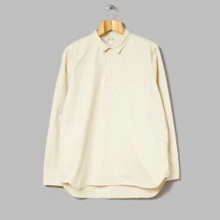 Kestin Granton Shirt