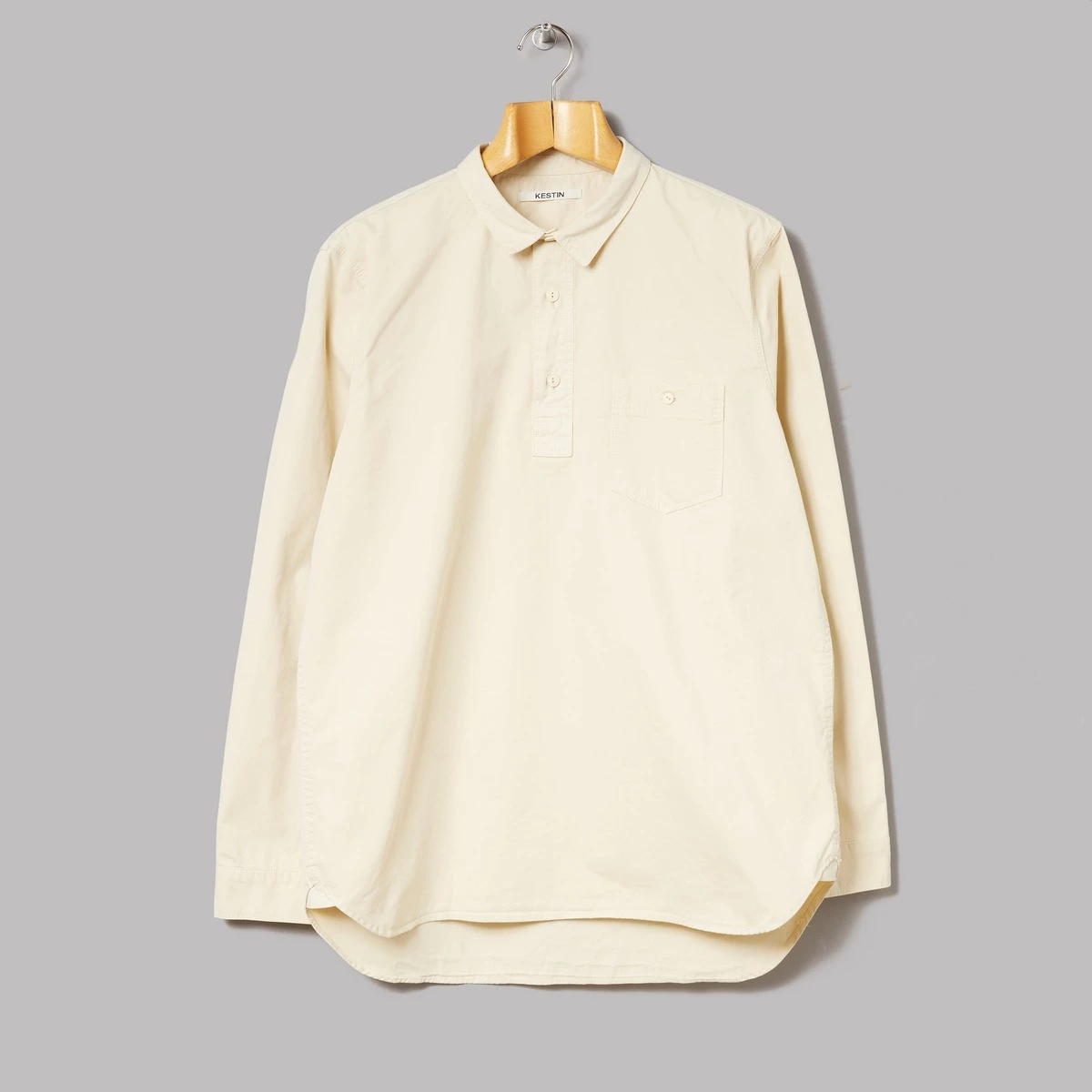 Kestin Granton Shirt