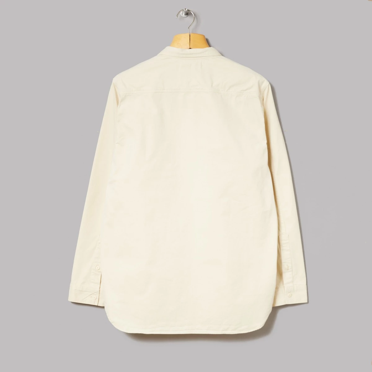 Kestin Granton Shirt - Image 2