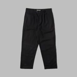 Kestin Cordura Wick Trousers