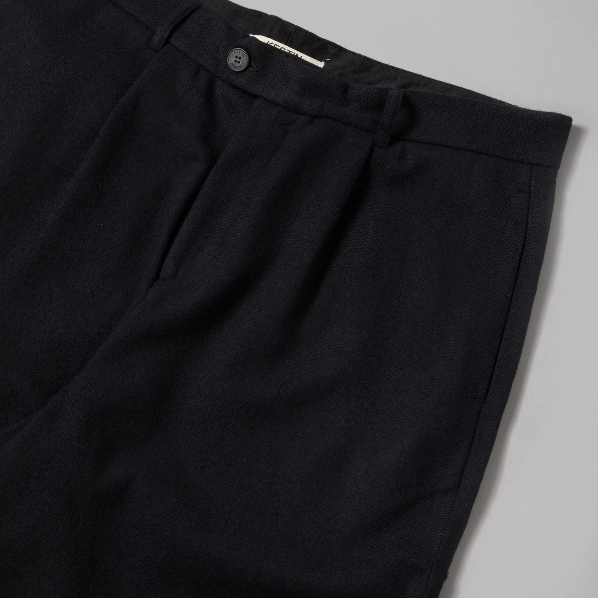 Kestin Cordura Wick Trousers - Image 3